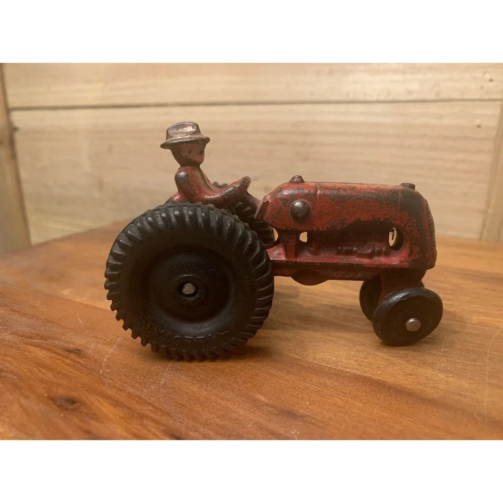 The Unbranded Brand hubley massey